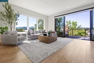 158 Andrea Dr, Walnut Creek, CA 94596 - Photo 5