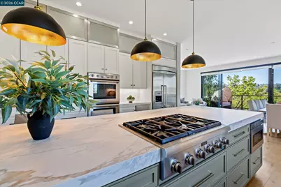 158 Andrea Dr, Walnut Creek, CA 94596 - Photo 11