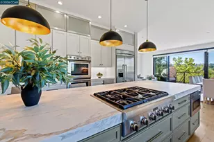 158 Andrea Dr, Walnut Creek, CA 94596 - Photo 11