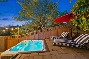 158 Andrea Dr, Walnut Creek, CA 94596 - Photo 43