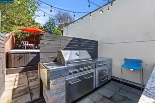 158 Andrea Dr, Walnut Creek, CA 94596 - Photo 41