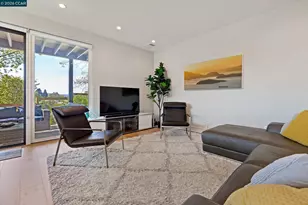 158 Andrea Dr, Walnut Creek, CA 94596 - Photo 33