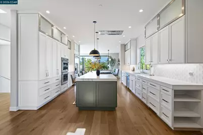 158 Andrea Dr, Walnut Creek, CA 94596 - Photo 13