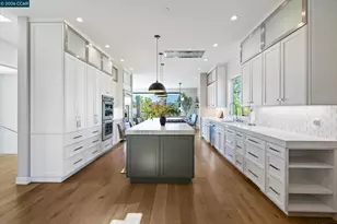 158 Andrea Dr, Walnut Creek, CA 94596 - Photo 13