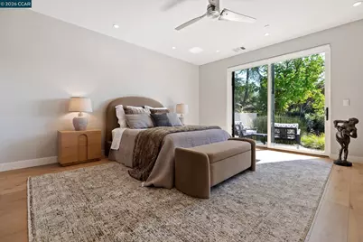 158 Andrea Dr, Walnut Creek, CA 94596 - Photo 25