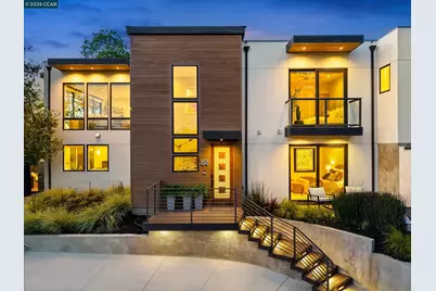 158 Andrea Dr, Walnut Creek, CA 94596 - Photo 51