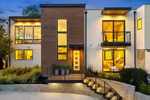 158 Andrea Dr, Walnut Creek, CA 94596 - Photo 51