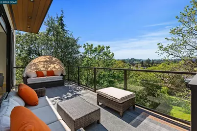 158 Andrea Dr, Walnut Creek, CA 94596 - Photo 7