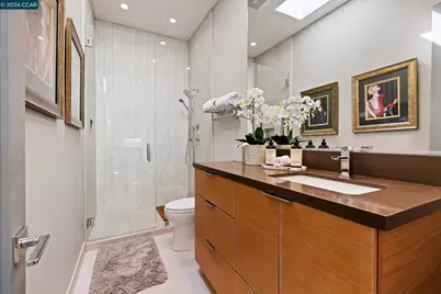 158 Andrea Dr, Walnut Creek, CA 94596 - Photo 21