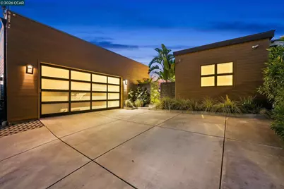 158 Andrea Dr, Walnut Creek, CA 94596 - Photo 47