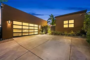 158 Andrea Dr, Walnut Creek, CA 94596 - Photo 47