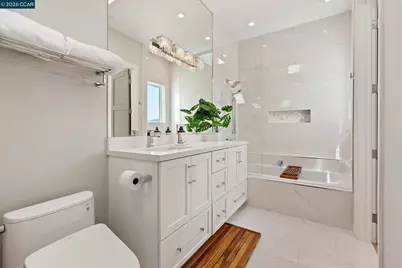 158 Andrea Dr, Walnut Creek, CA 94596 - Photo 17