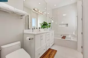 158 Andrea Dr, Walnut Creek, CA 94596 - Photo 17