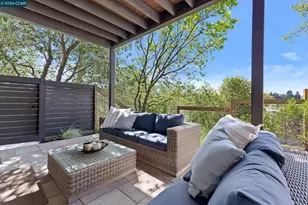 158 Andrea Dr, Walnut Creek, CA 94596 - Photo 35