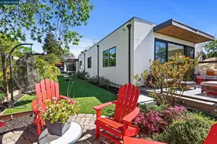 158 Andrea Dr, Walnut Creek, CA 94596 - Photo 45