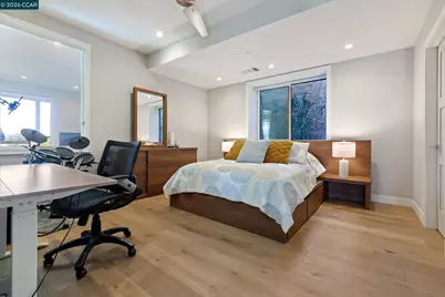 158 Andrea Dr, Walnut Creek, CA 94596 - Photo 27