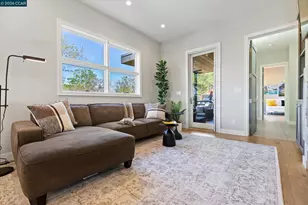 158 Andrea Dr, Walnut Creek, CA 94596 - Photo 19