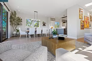 158 Andrea Dr, Walnut Creek, CA 94596 - Photo 3