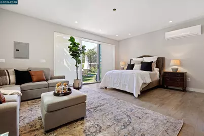 158 Andrea Dr, Walnut Creek, CA 94596 - Photo 37