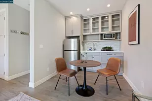 158 Andrea Dr, Walnut Creek, CA 94596 - Photo 39