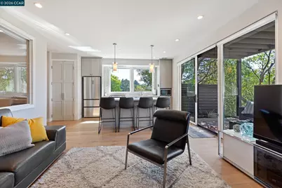 158 Andrea Dr, Walnut Creek, CA 94596 - Photo 29