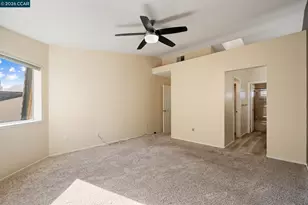 1383 Shell Ln, Clayton, CA 94517 - Photo 27