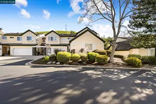 1383 Shell Ln, Clayton, CA 94517 - Photo 45