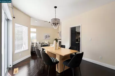 1383 Shell Ln, Clayton, CA 94517 - Photo 13