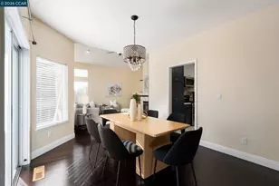 1383 Shell Ln, Clayton, CA 94517 - Photo 13