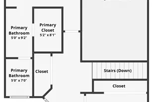 1383 Shell Ln, Clayton, CA 94517 - Photo 55