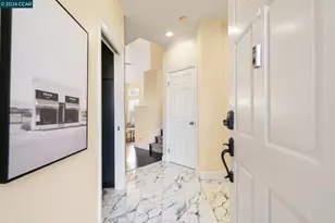 1383 Shell Ln, Clayton, CA 94517 - Photo 3