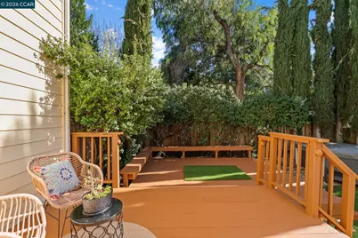 1383 Shell Ln, Clayton, CA 94517 - Photo 41