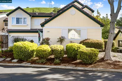 1383 Shell Ln, Clayton, CA 94517 - Photo 43