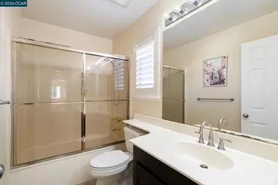 1383 Shell Ln, Clayton, CA 94517 - Photo 37