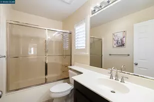 1383 Shell Ln, Clayton, CA 94517 - Photo 37