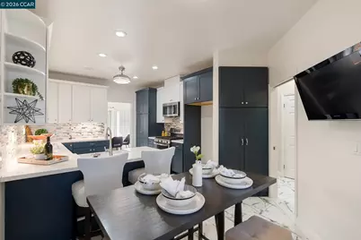 1383 Shell Ln, Clayton, CA 94517 - Photo 7