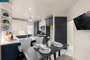 1383 Shell Ln, Clayton, CA 94517 - Photo 7