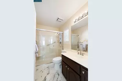 1383 Shell Ln, Clayton, CA 94517 - Photo 23