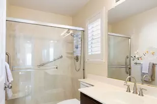 1383 Shell Ln, Clayton, CA 94517 - Photo 23