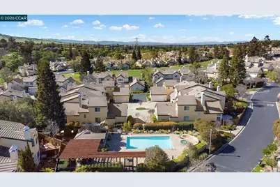 1383 Shell Ln, Clayton, CA 94517 - Photo 47