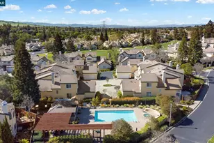 1383 Shell Ln, Clayton, CA 94517 - Photo 47