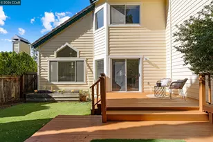 1383 Shell Ln, Clayton, CA 94517 - Photo 39