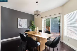 1383 Shell Ln, Clayton, CA 94517 - Photo 11