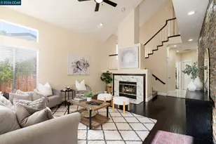 1383 Shell Ln, Clayton, CA 94517 - Photo 15