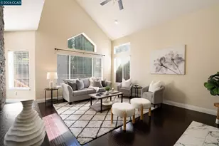 1383 Shell Ln, Clayton, CA 94517 - Photo 17