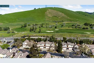 1383 Shell Ln, Clayton, CA 94517 - Photo 49