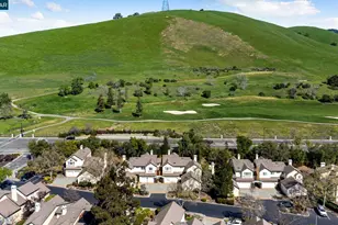 1383 Shell Ln, Clayton, CA 94517 - Photo 49