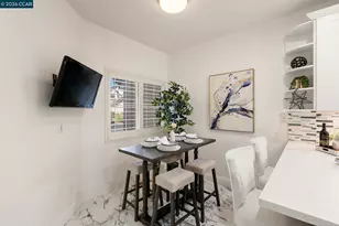 1383 Shell Ln, Clayton, CA 94517 - Photo 9