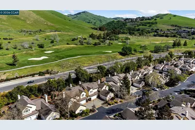 1383 Shell Ln, Clayton, CA 94517 - Photo 53