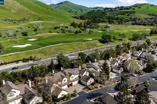 1383 Shell Ln, Clayton, CA 94517 - Photo 53